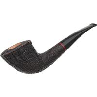 Claudio Cavicchi Black Sandblasted Bent Dublin