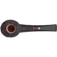 Claudio Cavicchi Black Sandblasted Bent Dublin