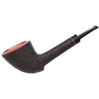 Claudio Cavicchi Black Sandblasted Pickaxe