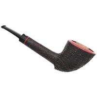 Claudio Cavicchi Black Sandblasted Pickaxe