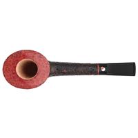 Claudio Cavicchi Black Sandblasted Pickaxe