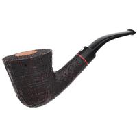 Claudio Cavicchi Black Sandblasted Bent Dublin