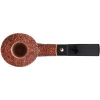 Claudio Cavicchi Brown Sandblasted Bent Dublin