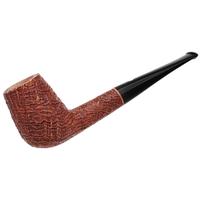 Claudio Cavicchi Brown Sandblasted Billiard