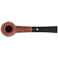 Claudio Cavicchi Brown Sandblasted Billiard