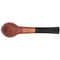 Claudio Cavicchi Brown Sandblasted Billiard