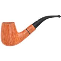 Claudio Cavicchi Smooth Bent Billiard (CCC)