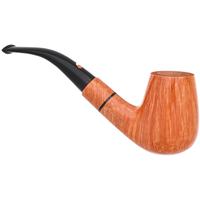 Claudio Cavicchi Smooth Bent Billiard (CCC)