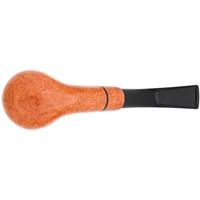 Claudio Cavicchi Smooth Bent Billiard (CCC)