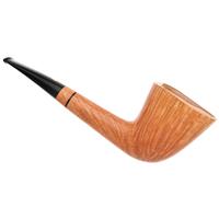 Claudio Cavicchi Smooth Bent Dublin (CCC)