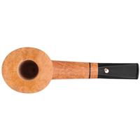 Claudio Cavicchi Smooth Bent Dublin (CCC)