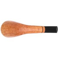 Claudio Cavicchi Smooth Bent Dublin (CCC)