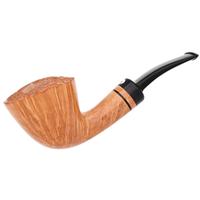 Claudio Cavicchi Smooth Bent Dublin (CCC)