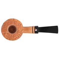 Claudio Cavicchi Smooth Bent Dublin (CCC)