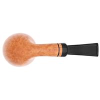 Claudio Cavicchi Smooth Bent Dublin (CCC)