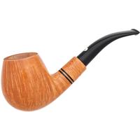 Claudio Cavicchi Smooth Bent Apple (CCC)