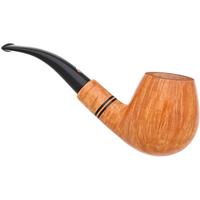 Claudio Cavicchi Smooth Bent Apple (CCC)