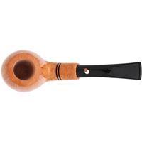 Claudio Cavicchi Smooth Bent Apple (CCC)