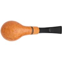 Claudio Cavicchi Smooth Bent Apple (CCC)