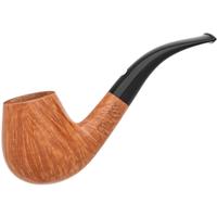 Claudio Cavicchi Smooth Bent Billiard (CCC)