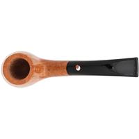 Claudio Cavicchi Smooth Bent Billiard (CCC)