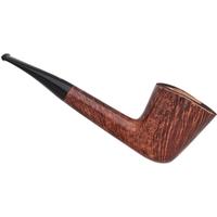 Claudio Cavicchi Brown Smooth Dublin