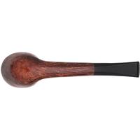 Claudio Cavicchi Brown Smooth Dublin