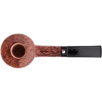 Claudio Cavicchi Brown Smooth Bent Dublin