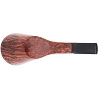 Claudio Cavicchi Brown Smooth Bent Dublin