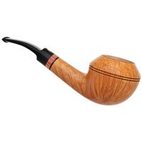 Claudio Cavicchi Smooth Rhodesian (CCCC)