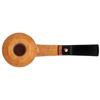 Claudio Cavicchi Smooth Rhodesian (CCCC)