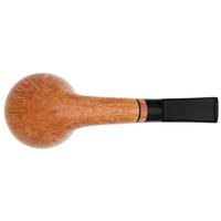 Claudio Cavicchi Smooth Rhodesian (CCCC)