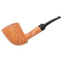 Claudio Cavicchi Smooth Pickaxe (CCCC)