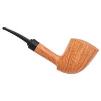 Claudio Cavicchi Smooth Pickaxe (CCCC)