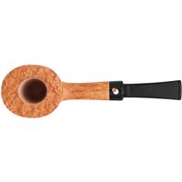 Claudio Cavicchi Smooth Pickaxe (CCCC)