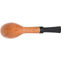 Claudio Cavicchi Smooth Pickaxe (CCCC)