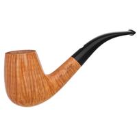 Claudio Cavicchi Smooth Bent Billiard (CCCCC)