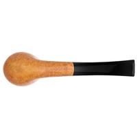 Claudio Cavicchi Smooth Bent Billiard (CCCCC)