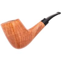 Claudio Cavicchi Smooth Bent Billiard (CCCC)