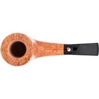 Claudio Cavicchi Smooth Bent Billiard (CCCC)