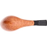 Claudio Cavicchi Smooth Bent Billiard (CCCC)