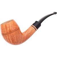 Claudio Cavicchi Smooth Rhodesian (CCCC)