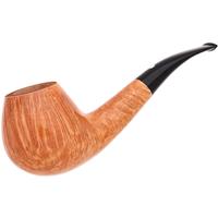 Claudio Cavicchi Smooth Bent Brandy (CCCC)