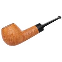 Claudio Cavicchi Smooth Apple (CCCC)