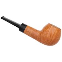 Claudio Cavicchi Smooth Apple (CCCC)