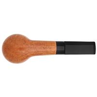 Claudio Cavicchi Smooth Apple (CCCC)