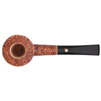 Claudio Cavicchi Brown Sandblasted Bent Dublin