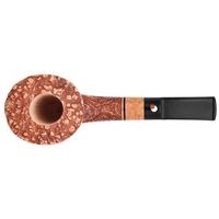 Claudio Cavicchi Brown Sandblasted Bent Dublin