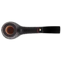 Claudio Cavicchi Black Sandblasted Volcano