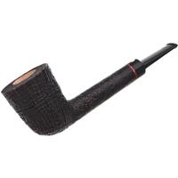 Claudio Cavicchi Black Sandblasted Dublin